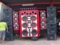 /album/clique-para-ampliar2/exposom-42-jpg/